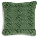 Signature Design By Ashley Rustingmere Casual Square Indoor/outdoor Pillow With. Fixed Price $42.82.