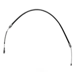 Parking Brake Cable. Fixed Price $50.00.
