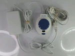 Safe & Warm Technology Model 120 18VD6 / C-D6 Electric Blanket Controller. Fixed Price $19.99.