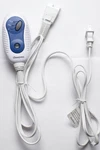 New Beautyrest Scth 3.3.1 Electric Heated Blanket Controller. Fixed Price $24.87.