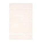 Yves Delorme Etoile Nacre Ivory Towels - Extra Plush And Soft Luxury Bath. Fixed Price $65.19.