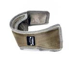 Torque Solution Thermal Turbo Blanket Volcanic Fits Civic Type-r FK2/FK8/FL5 17+. Fixed Price $119.99.