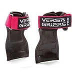Versa Gripps Pro Power Strength Training Wrist Wraps Pink SM:15.6-18.0CM. Fixed Price $165.06.