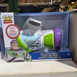 2025 Disney Parks Toy Story Buzz Lightyear Gauntlet Lights & Sounds New!. Fixed Price $44.99.