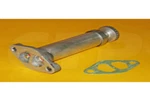 D353 Plunger/manual Lift Pumps 1623904 As-f. Fixed Price $44.00.