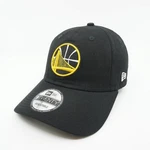 11786311 Mens New Era Nba 920 Free Throw Adjustable - Golden State Warriors. Fixed Price $27.99.
