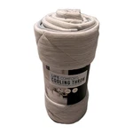 Life Comfort Cooling Throw 60" X 70". Fixed Price $35.99.
