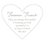 Pavilion Comfort Forever Friend Thick Warm 320GSM Royal Plush Throw Blanket. Fixed Price $45.99.