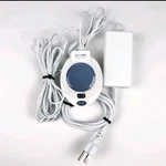 Safe & Warm Technology C-G18 3-PRONG Heated Blanket Controller. Fixed Price $25.00.