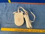 Sunbeam L85B Heated Mattress Pad 6 Prong Adapter. Fixed Price $24.99.