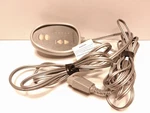 New Beautyrest Heated Blanket Controller BST-CONT-05-CD-Q Replacement 5-SETTING. Fixed Price $19.99.