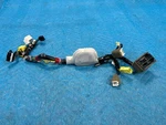 Oem Toyota Land Cruiser LX470 Steering Column Wire Cable 82128-60054 2004-2007. Fixed Price $95.00.