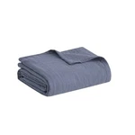 Gauze Blanket 100% Cotton 3 Layers Lightweight Oeko-tex Certified For Cozy. Fixed Price $67.19.