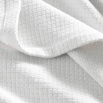 Cotton Weave Blanket Freeships Hot Sale. Fixed Price $56.00.