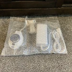 New Safe & Warm Heated Blanket Controller Power Supply 120-18VD9 Oem. Fixed Price $32.95.