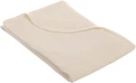 Tl Care 100% Cotton Thermal Waffle Swaddle Blanket (30" X 40"), Soft, Breathable. Fixed Price $16.14.