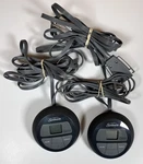 Sunbeam Z85KQ Digital Controller For Heated Blanket Mattress Pad Auto-off 10. Fixed Price $19.99.