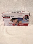 Thera Care Heating Pad Wrap Shoulder & Neck Model 24-710. Fixed Price $15.00.
