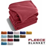 Summer Cooling Throw Fleece Lightweight Breathable Ultra Soft Blankets. Fixed Price $20.89.