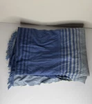 Pendleton Home Collection Wool Blanket 72 X 48 Made In Usa. Fixed Price $64.95.