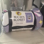 Bucees Easter Blanket I'm Hunting Beaver Nuggets! Buc-ee 2025 New. Fixed Price $39.99.