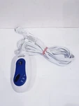 Beauty Rest Woolrich Scth 3.3.1 331 Electric Throw Blanket 4-PRONG Controller. Fixed Price $25.30.