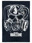 Call Duty War Zone Kids Twin Bed Blanket, Super Soft Microfiber 62X90. Fixed Price $33.88.
