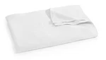 Textile Topia-hospital Thermal Blanket Snag Free 100% Cotton Twin 66" 96". Fixed Price $21.45.