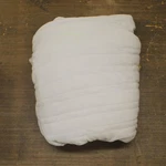 Serta Plush Electric Heated Blanket ST54-0127 84667711 Light Grey Queen. Fixed Price $34.30.