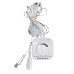 Biddeford TC11W1 Electric Heated Blanket 4-PRONG Controller Remote Works. Fixed Price $24.99.
