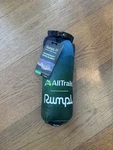 Rumpl Alltrails Nanoloft Travel Blanket Night Hikes Limited Edition Nwt 38X52!. Fixed Price $65.00.