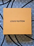 Louis Vuitton Nba Blanket Basketball Court Monogram Wool Cashmere MP2885 Rare. Fixed Price $949.49.