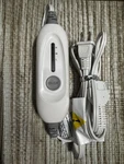 NA-H1830C Heated Foot Warmer Blanket Replacement Controller. Fixed Price $24.00.