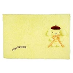 Sanrio Pom Purin Cushion Blanket Warm And Relaxing Room Series Character 110. Fixed Price $76.34.