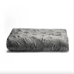 Hush Classic And Iced 2.0 Covers, Summer-winter For Blankets. Fixed Price $72.06.