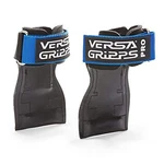 Versa Gripps Pro Power Strength Training Wrist Wraps Blue SM:15.6-18.0CM. Fixed Price $166.05.