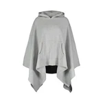 Mv Sport Sweatshirt Blanket Poncho Hoodie For Women/cozy Cotton Fleece Pullov.... Fixed Price $90.35.