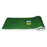 Unitherm TB3648 Insulated Throw Blanket With L,. Fixed Price $945.99.