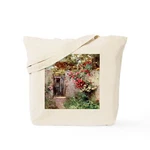 Cafepress Near Taormina Italy 1918 Stadium Blanket Tote Bag (1057436012). Fixed Price $12.99.