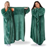Super Blanky Wearable Blankets For Women - Mothers Day Gift Her, Adult Co.... Fixed Price $60.51.