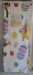 Disney 2025 Winnie The Pooh White Easter 50X70 Plush Blanket Cloud Throw New. Fixed Price $42.49.