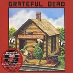 The Grateful Dead Terrapin Station (expanded + Remastered) (cd) Album. Fixed Price $14.10.