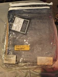 Deny Designs Bird Wanna Fleece Throw Blanket -. Fixed Price $15.00.