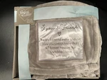 Pavilion Gift Family Royal Plush Blanket 50 X 60 Inch 19526. Fixed Price $29.99.