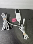 Perfect Heat Electric Blanket Pad Controller 4 Prong FW3520PHFW2. Fixed Price $18.99.