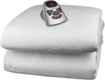 Biddeford Electric Heated Mattress Pad. Fixed Price $44.95.
