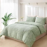 Reversible Duvet Cover Queen Size, Dark Blue White Thin. Fixed Price $33.77.