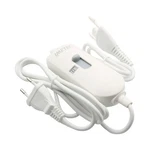 Imetec Remote Control UF130 Heated Blanket Essential Classic Happy Snuggle Note. Fixed Price $30.99.