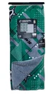 Nhl Dallas Stars Hockey Soft Fleece Throw Blanket Reversible Sherpa 60 X 70. Fixed Price $49.99.