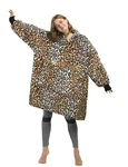 Catalonia Women's Hoodie Sweatshirt, Casual Pullover Sweater With Front Pocket,. Fixed Price $52.98.
